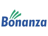 Bonanza Portfolio Ltd