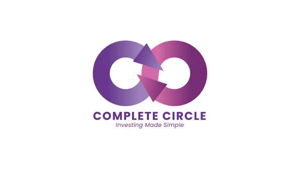 Complete Circle