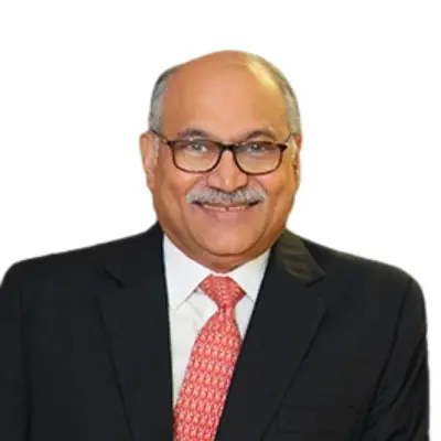 Jiten Doshi