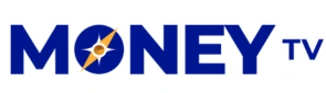 Money TV