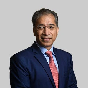Navin Agarwal