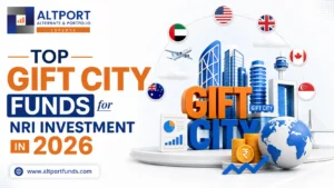 Top GIFT City Funds for NRI Investment in 2026