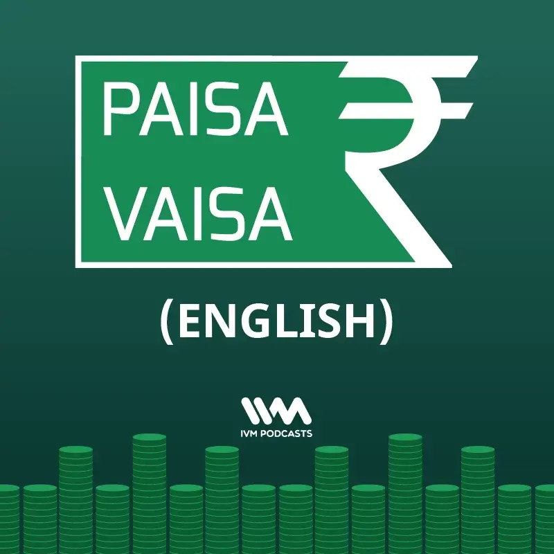 Paisa Vaisa
