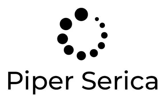 Piper Serica