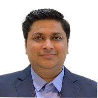 Radha Raman Agarwal