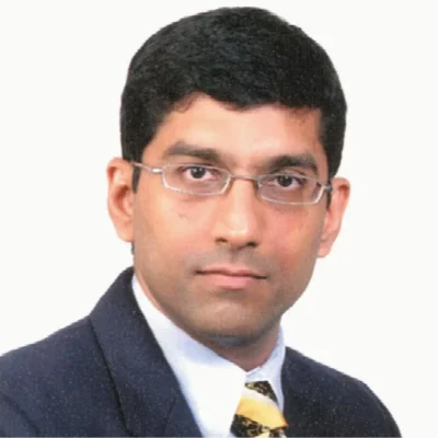 Rishi Kohli