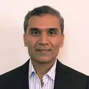 Sameer Narayan