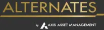 Axis Asset Management