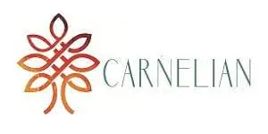 Carnelian