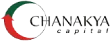 Chanakya Capital