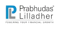 Prabhudas Lilladher