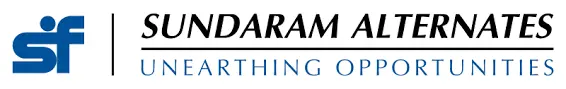 Sundaram Alternates