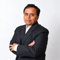 Verified Investor