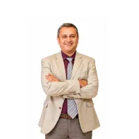 Verified Investor