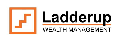 Ladderup Asset Managers Private Limited