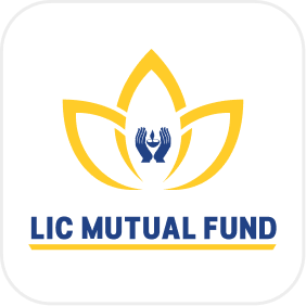 LIC Mutual Fund Asset Management Limited