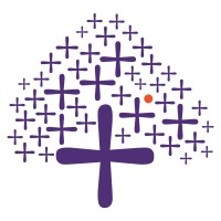 Asit C. Mehta Investment Intermediates Ltd.