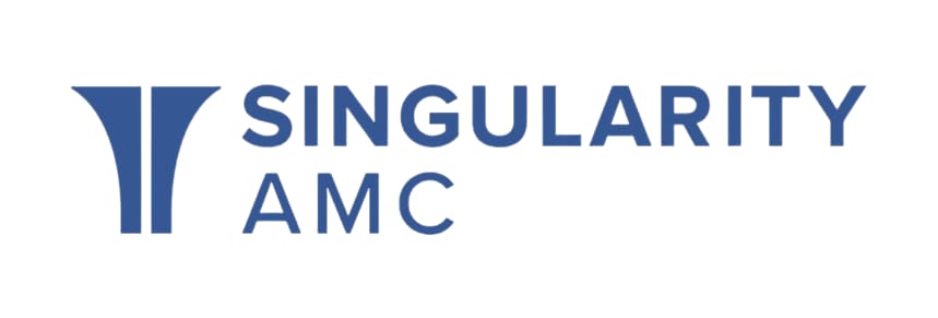 Singularity AMC LLP