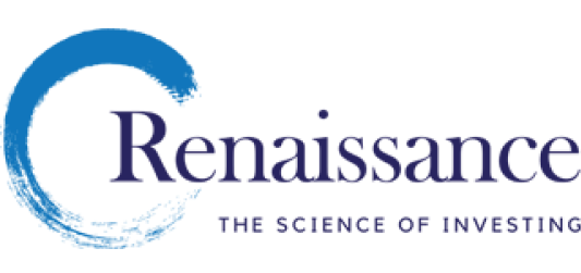 Renaissance Investment Management