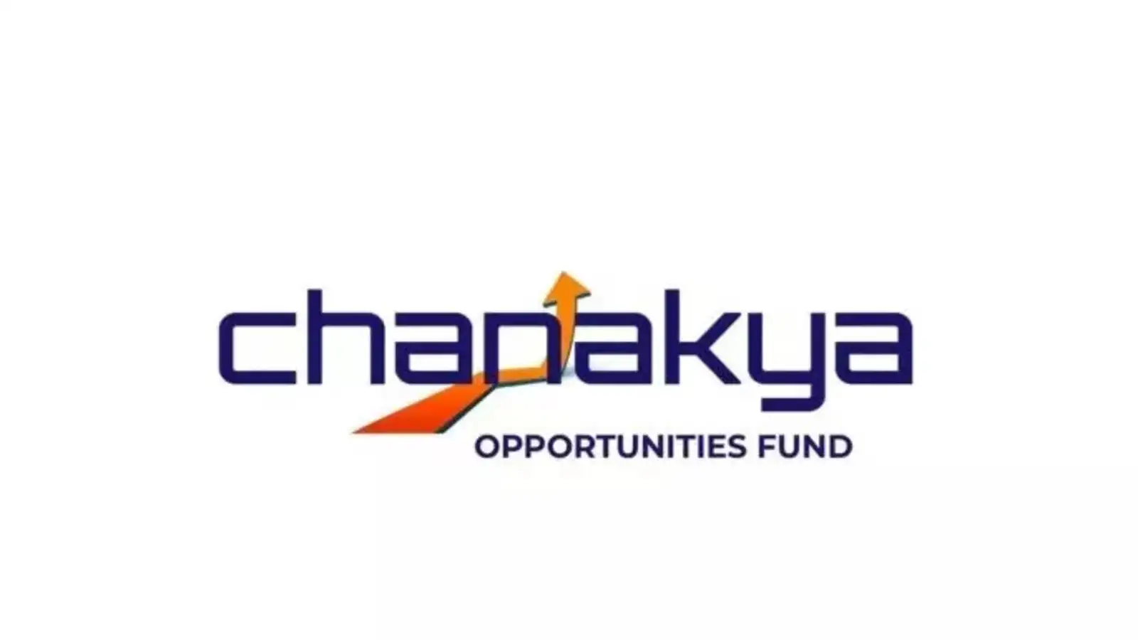 Chanakya Capital