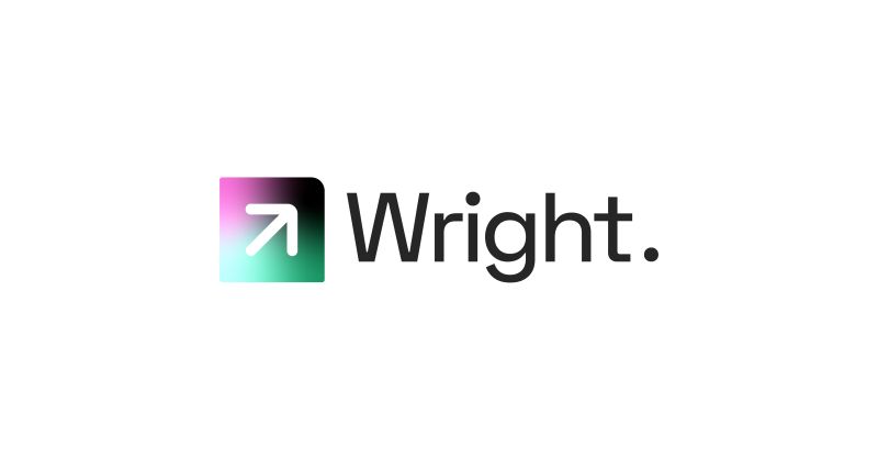 Wright Research