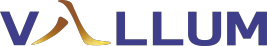 Vallum Capital Advisors