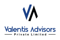 Valentis Advisors