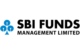 SBI Funds Management