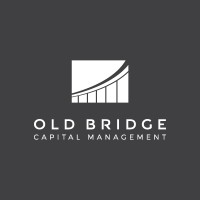 Old Bridge Capital Management