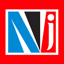 NJ Asset Management Private Limited