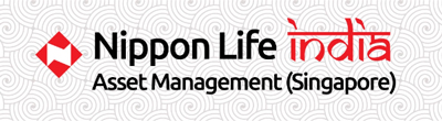 Nippon Life India Asset Management Limited