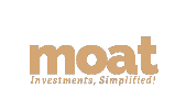 MOAT