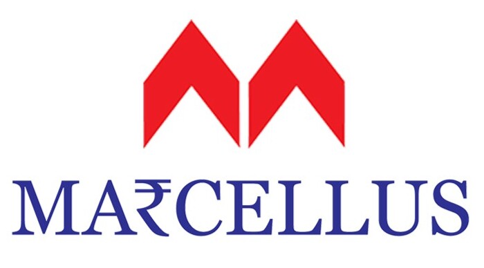 Marcellus Investment Managers Private Limited