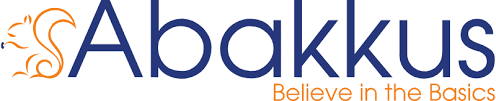 Abakkus Diversified Alpha Approach