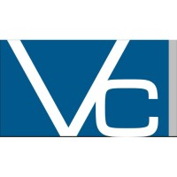 Valcreate Investment Managers LLP
