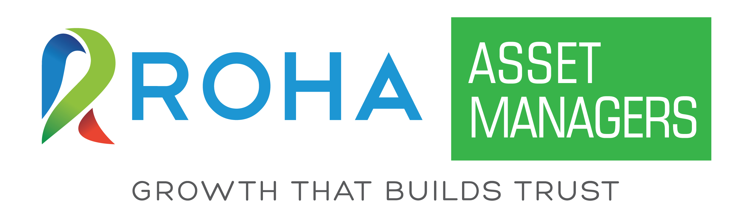 ROHA ASSET MANAGERS LLP