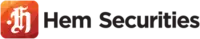 Hem Securities Limited