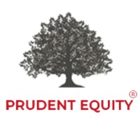 Prudent Equity Private Limited