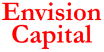 Envision Capital Services Private Limited