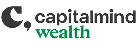 Capitalmind Financial Services Private Limited