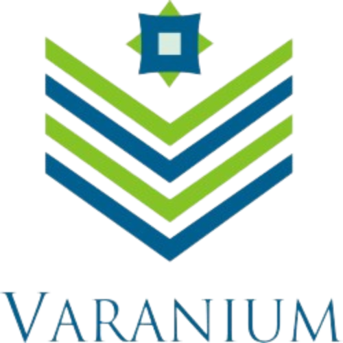 Varanium Capital Advisors Private Limited