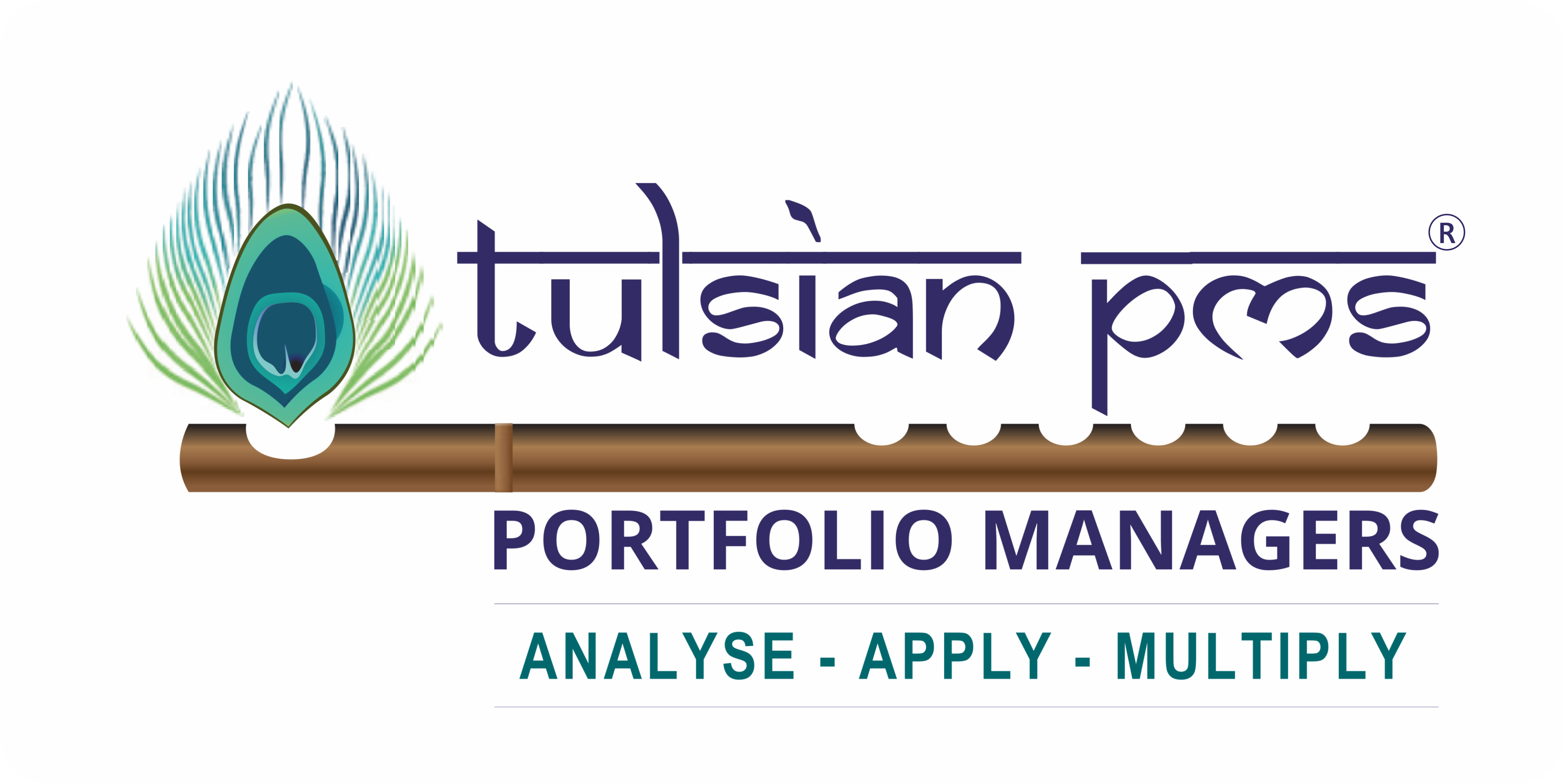 Tulsian PMS Limited