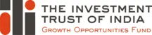 The Investment Trust of India (ITI Group)