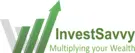 Invest Savvy Portfolio Management Llp