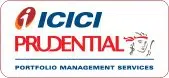 ICICI Prudential AMC Ltd.