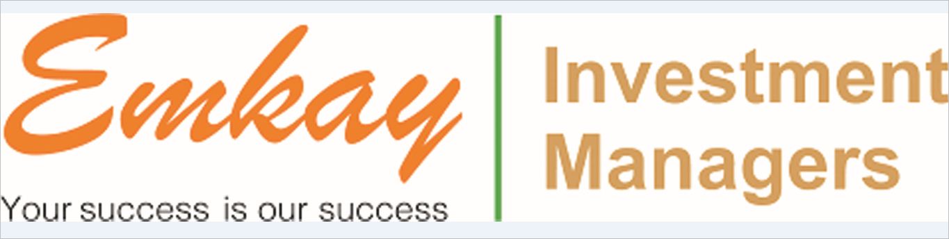 Emkay Investment Managers Limited (EIML)