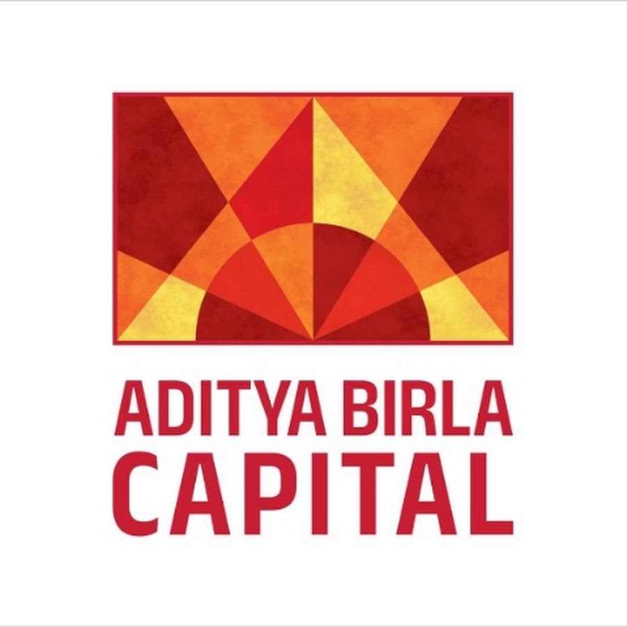 Aditya Birla Sun Life AMC Limited