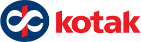Kotak Mahindra Asset Management Company Ltd