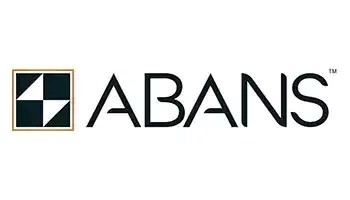 Abans Broking Services Private Limited