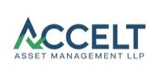 ACCELT ASSET MANAGEMENT LLP